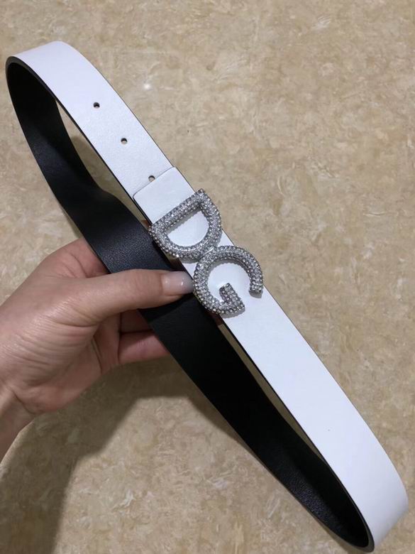 DG 30mmX95-110CM 7d (27)