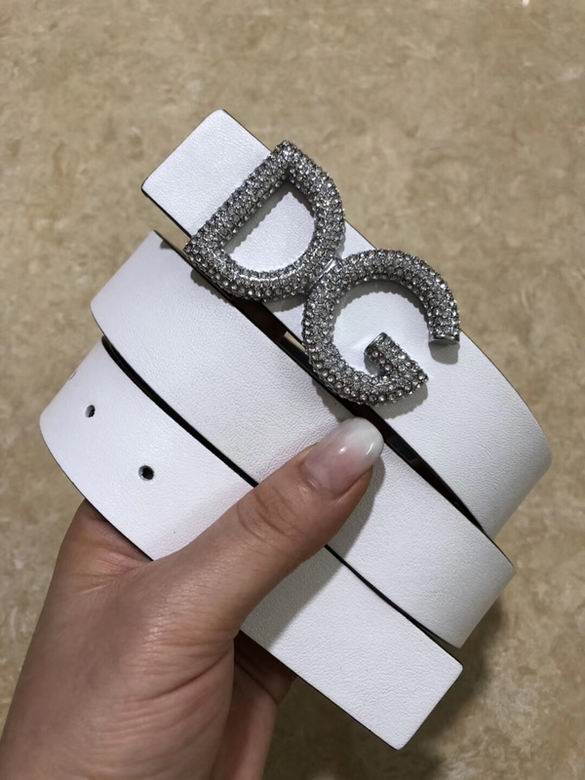 DG 30mmX95-110CM 7d (28)