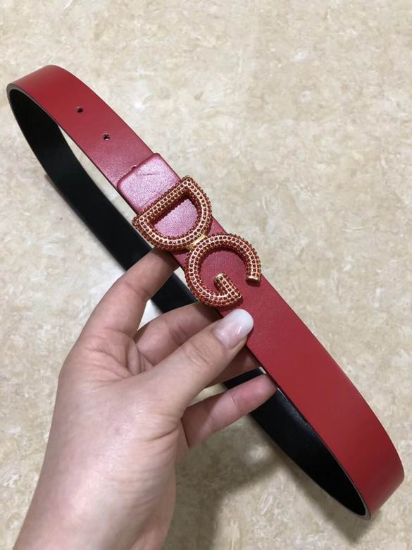 DG 30mmX95-110CM 7d (29)