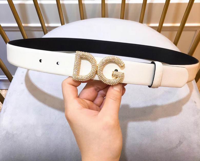 DG 30mmX95-110CM 7d (3)