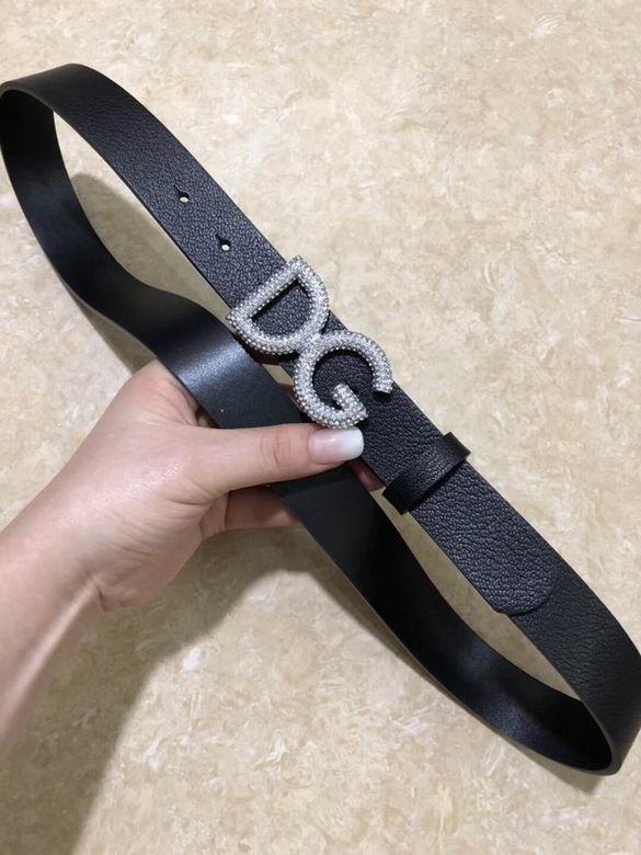 DG 30mmX95-110CM 7d (3)