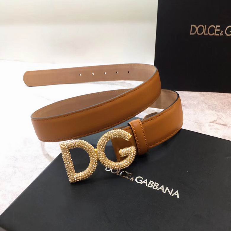 DG 30mmX95-110CM 7d (3)