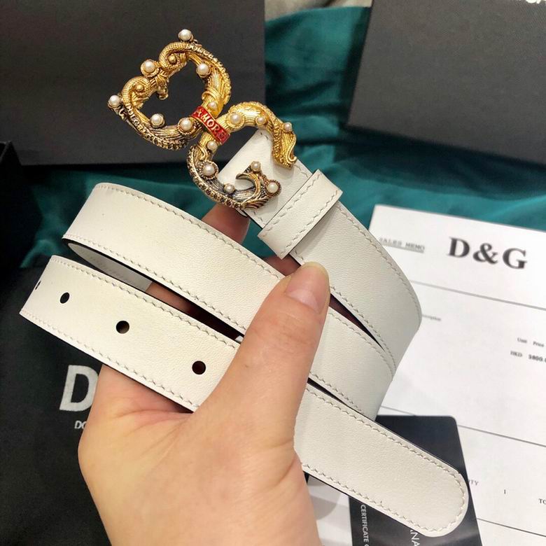 DG 30mmX95-110CM 7d (3)