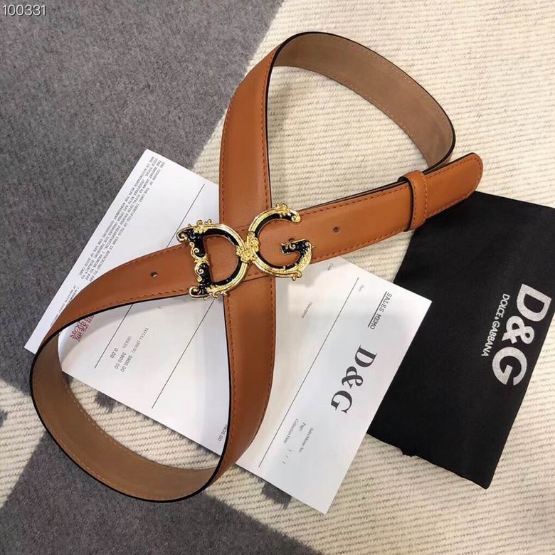 DG 30mmX95-110CM 7d (3)