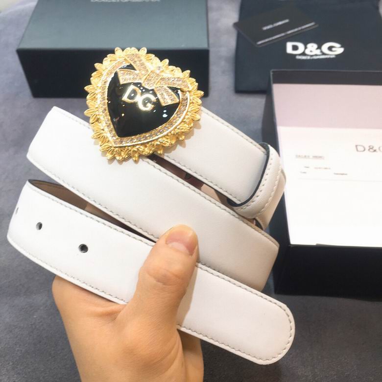 DG 30mmX95-110CM 7d (3)