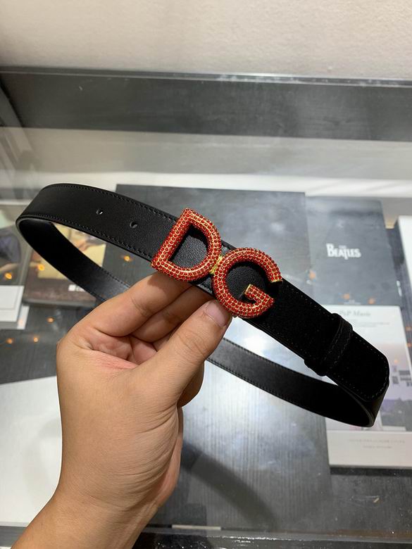 DG 30mmX95-110CM 7d (3)