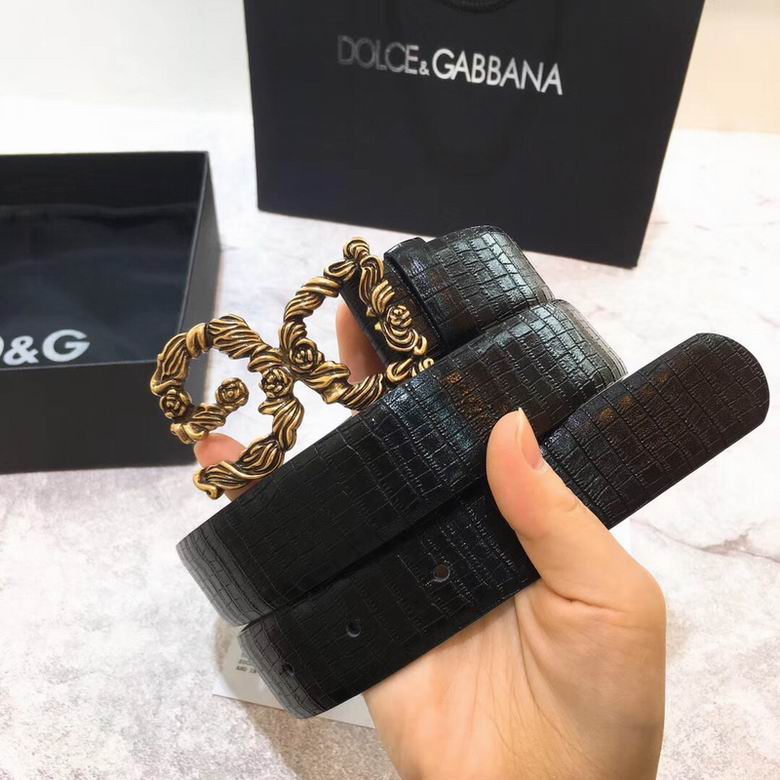 DG 30mmX95-110CM 7d (3)