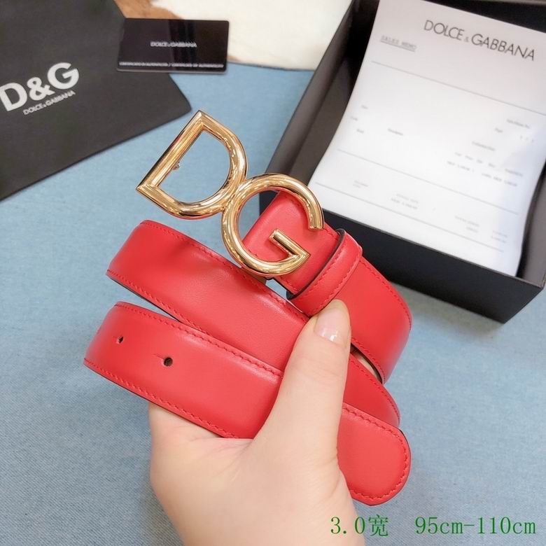 DG 30mmX95-110CM 7d (3)