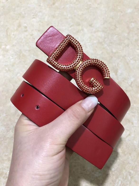 DG 30mmX95-110CM 7d (30)