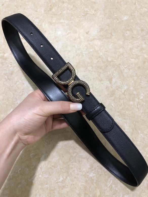 DG 30mmX95-110CM 7d (31)