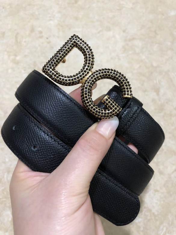 DG 30mmX95-110CM 7d (32)