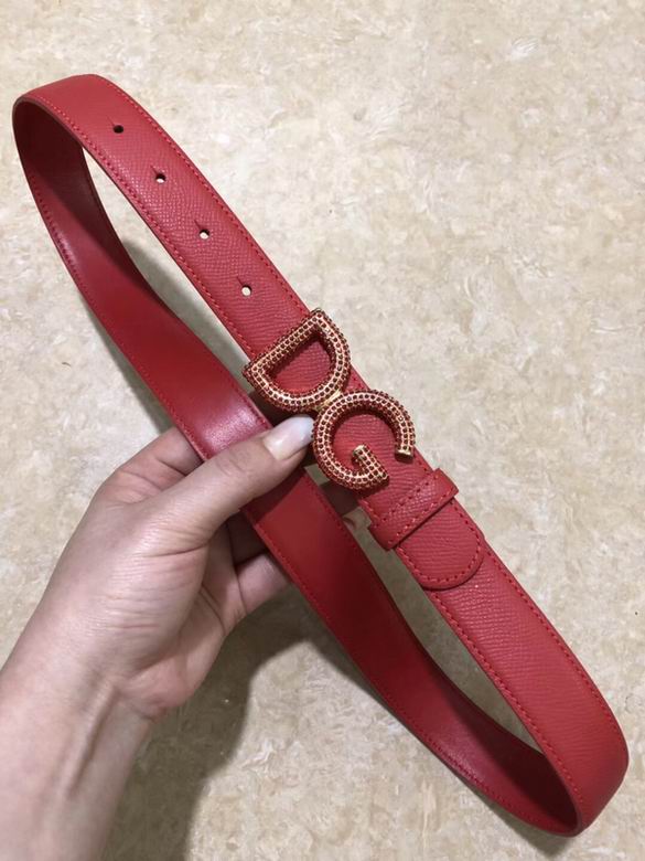 DG 30mmX95-110CM 7d (33)