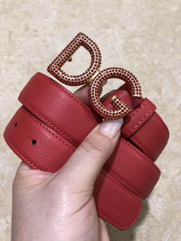 DG 30mmX95-110CM 7d (34)