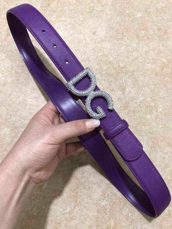 DG 30mmX95-110CM 7d (35)