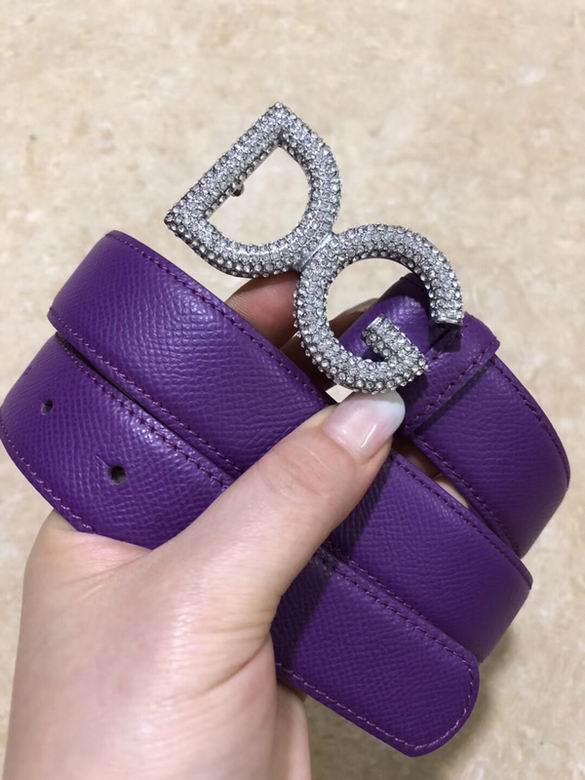 DG 30mmX95-110CM 7d (36)