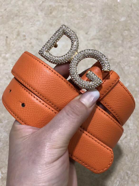 DG 30mmX95-110CM 7d (38)