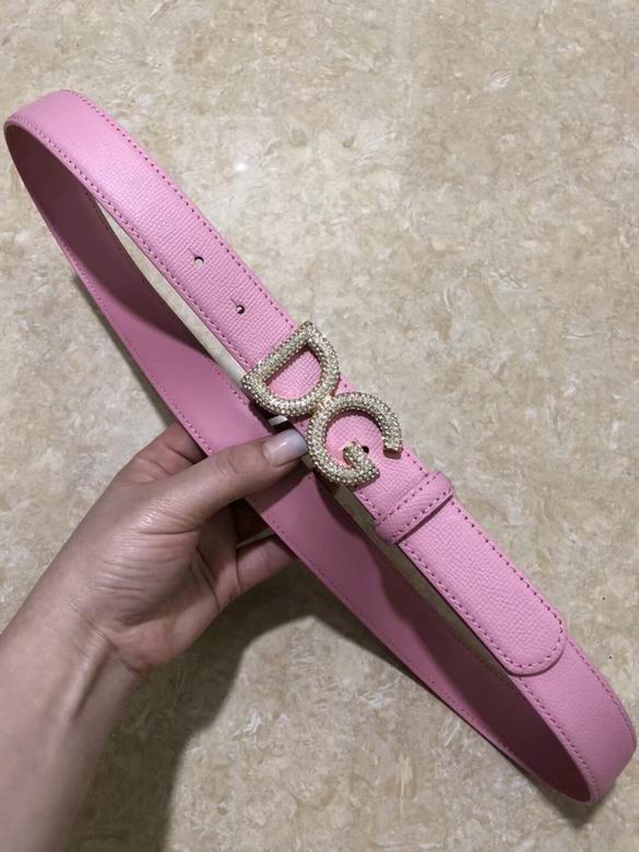 DG 30mmX95-110CM 7d (39)