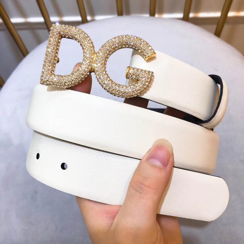 DG 30mmX95-110CM 7d (4)