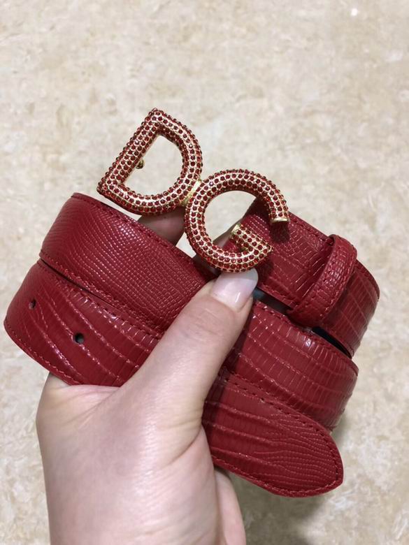 DG 30mmX95-110CM 7d (4)