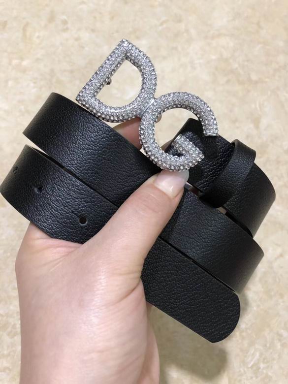 DG 30mmX95-110CM 7d (4)