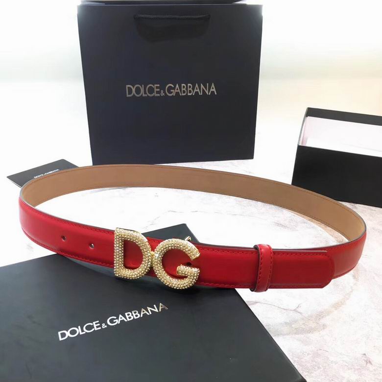 DG 30mmX95-110CM 7d (4)