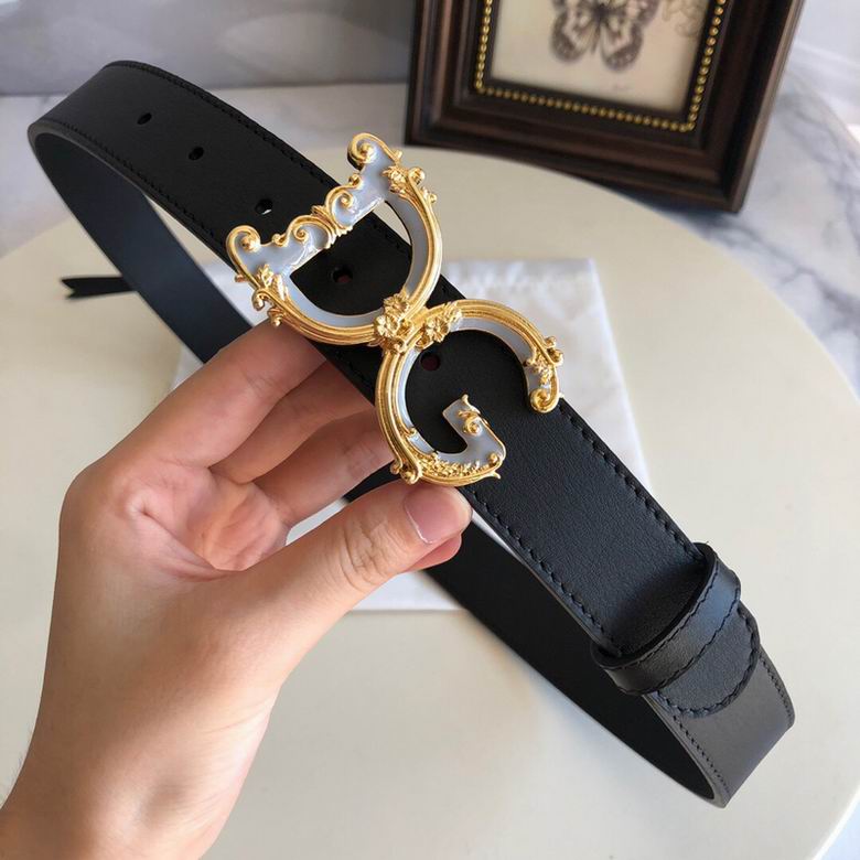 DG 30mmX95-110CM 7d (4)