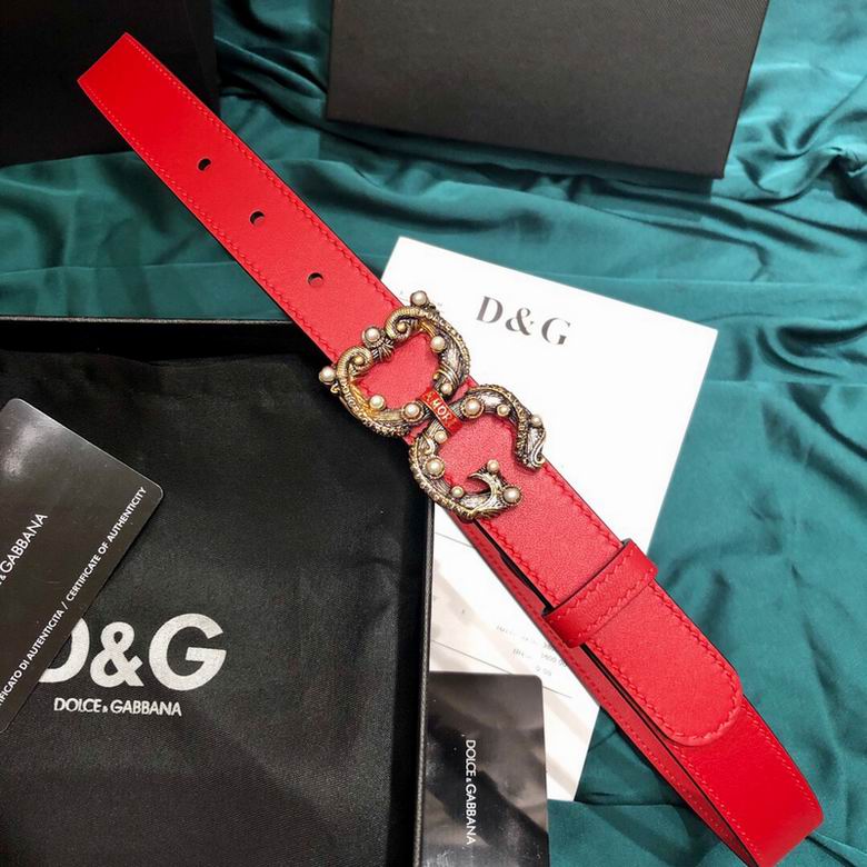 DG 30mmX95-110CM 7d (4)