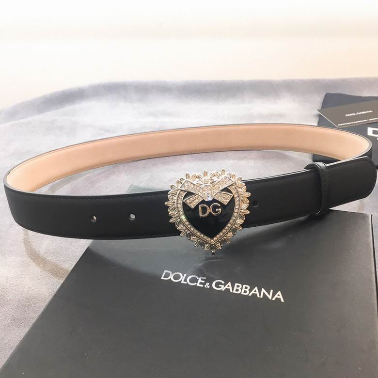 DG 30mmX95-110CM 7d (4)