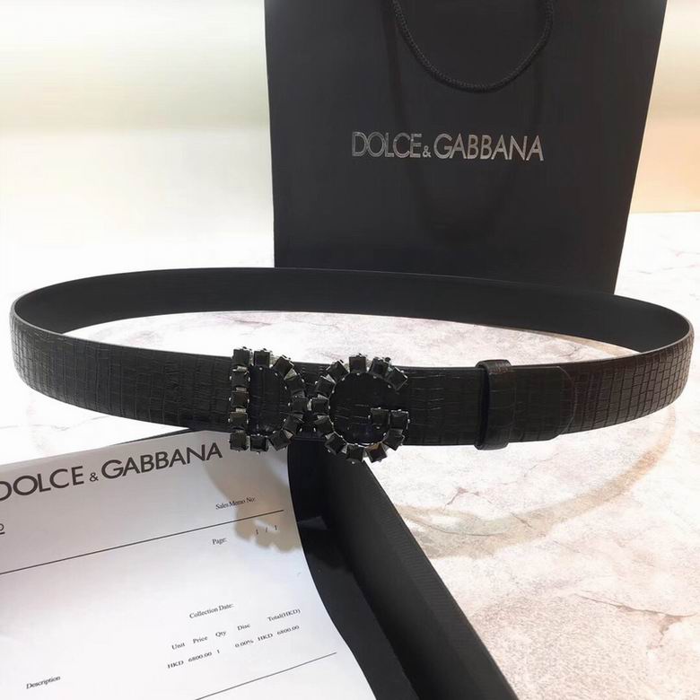 DG 30mmX95-110CM 7d (4)