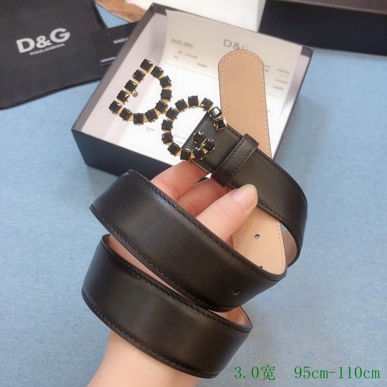 DG 30mmX95-110CM 7d (4)