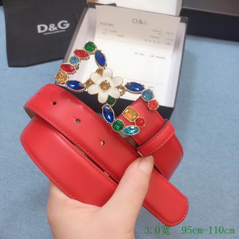 DG 30mmX95-110CM 7d (4)