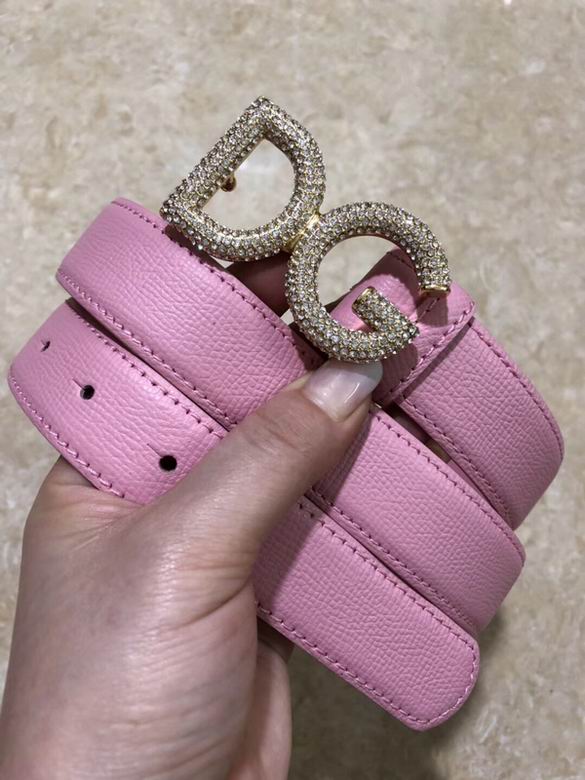 DG 30mmX95-110CM 7d (40)