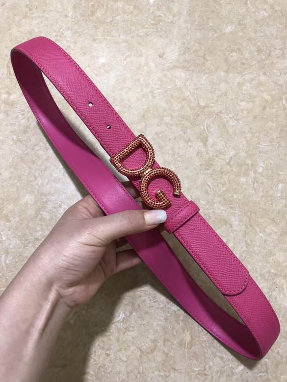 DG 30mmX95-110CM 7d (41)