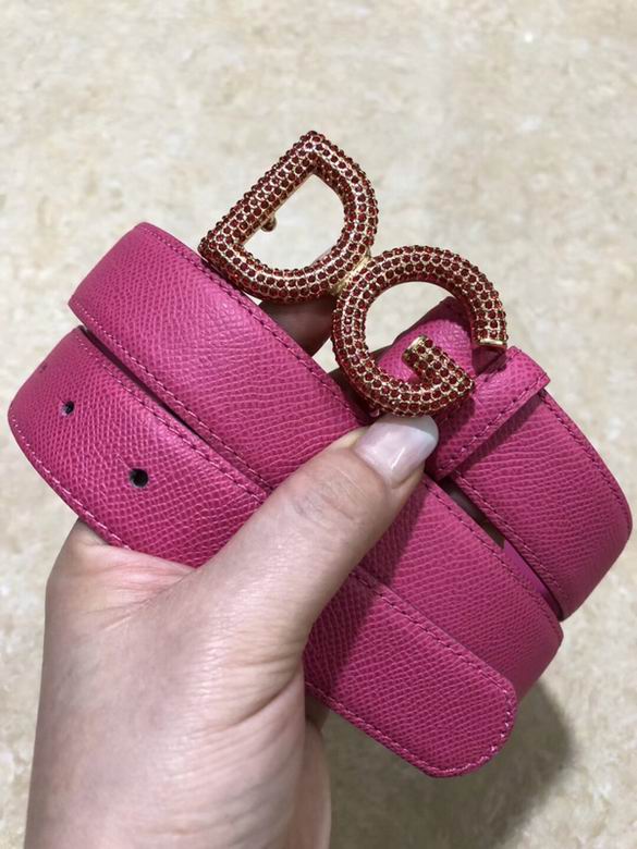 DG 30mmX95-110CM 7d (42)