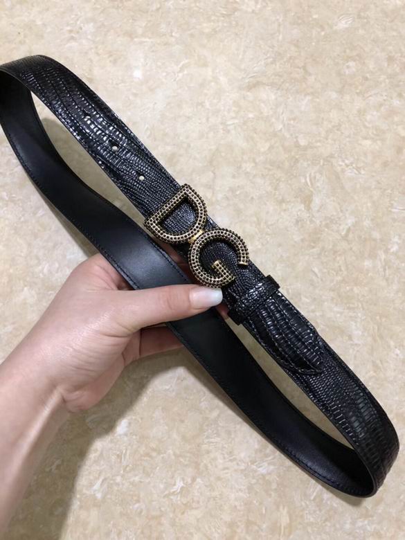 DG 30mmX95-110CM 7d (5)