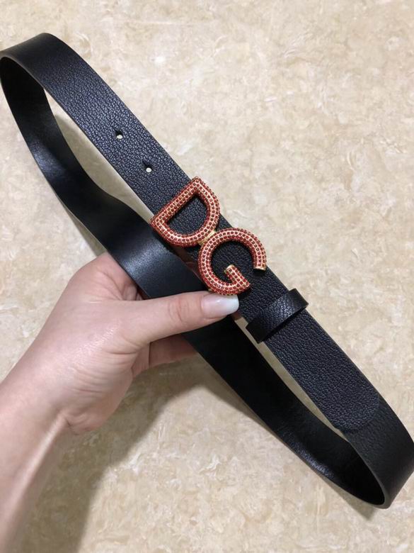 DG 30mmX95-110CM 7d (5)