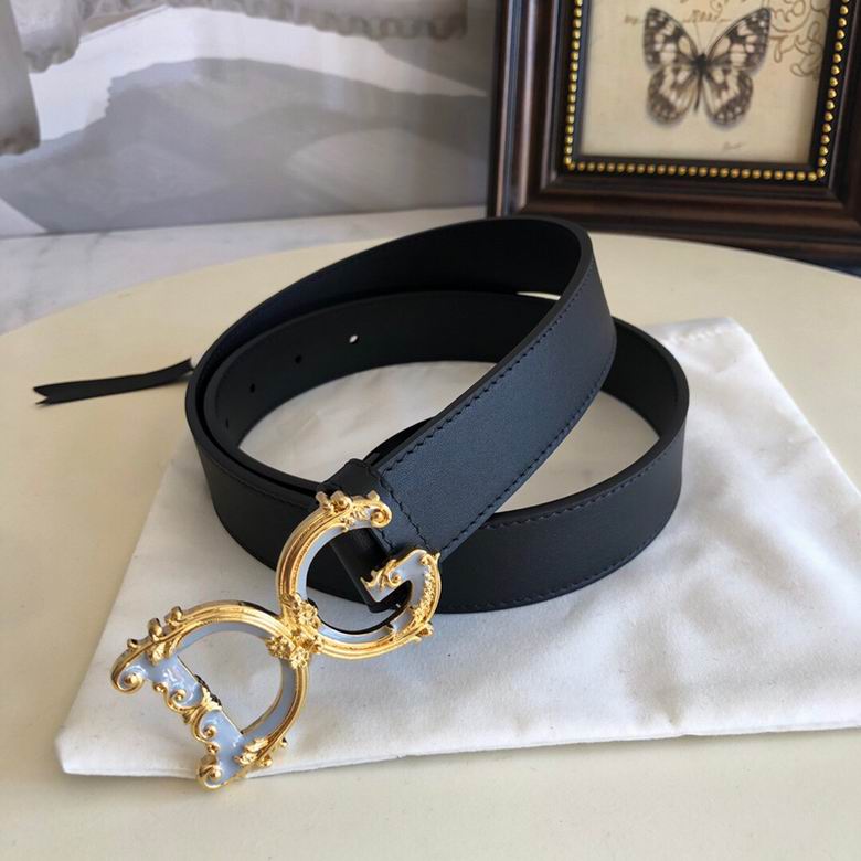 DG 30mmX95-110CM 7d (5)