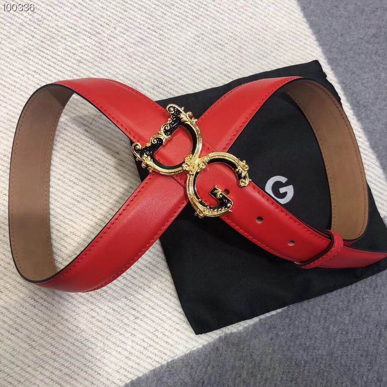 DG 30mmX95-110CM 7d (5)