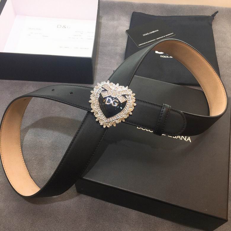 DG 30mmX95-110CM 7d (5)