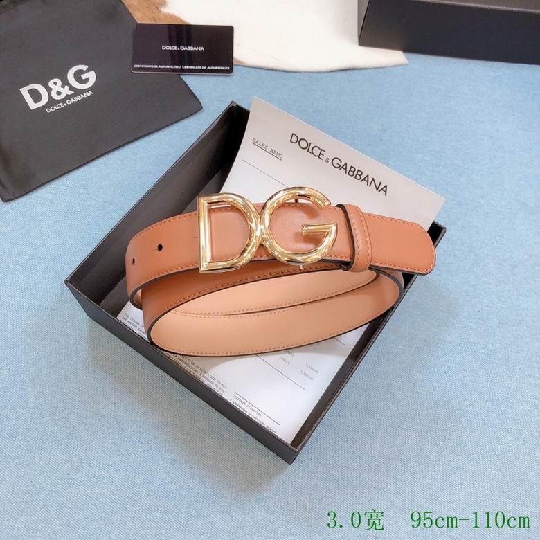 DG 30mmX95-110CM 7d (5)