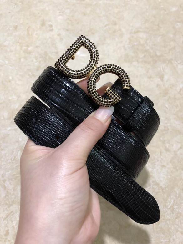 DG 30mmX95-110CM 7d (6)