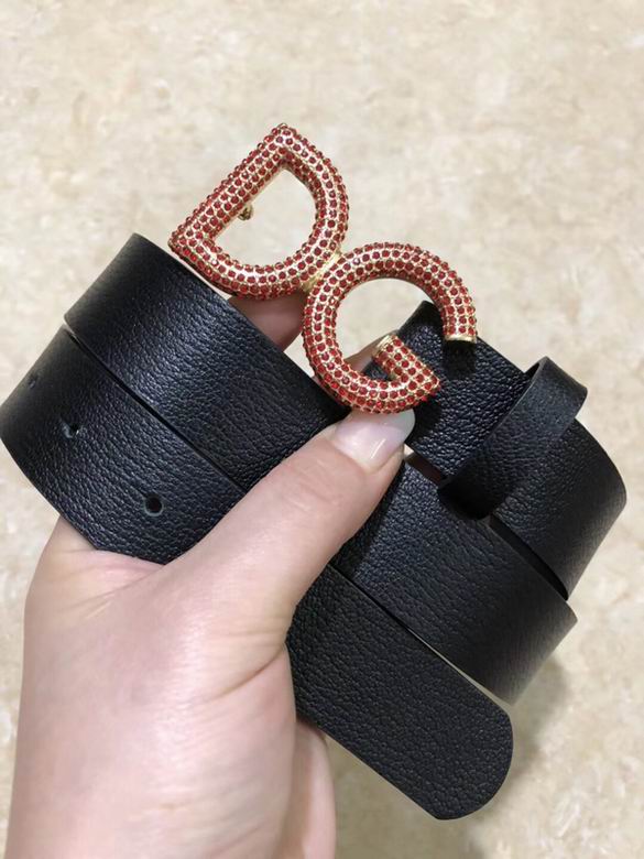 DG 30mmX95-110CM 7d (6)