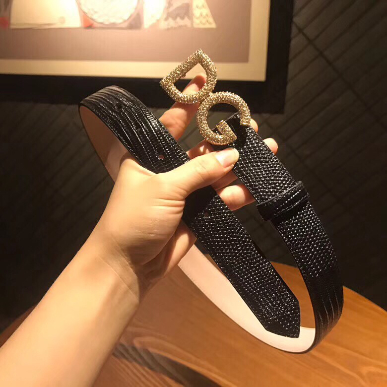 DG 30mmX95-110CM 7d (6)