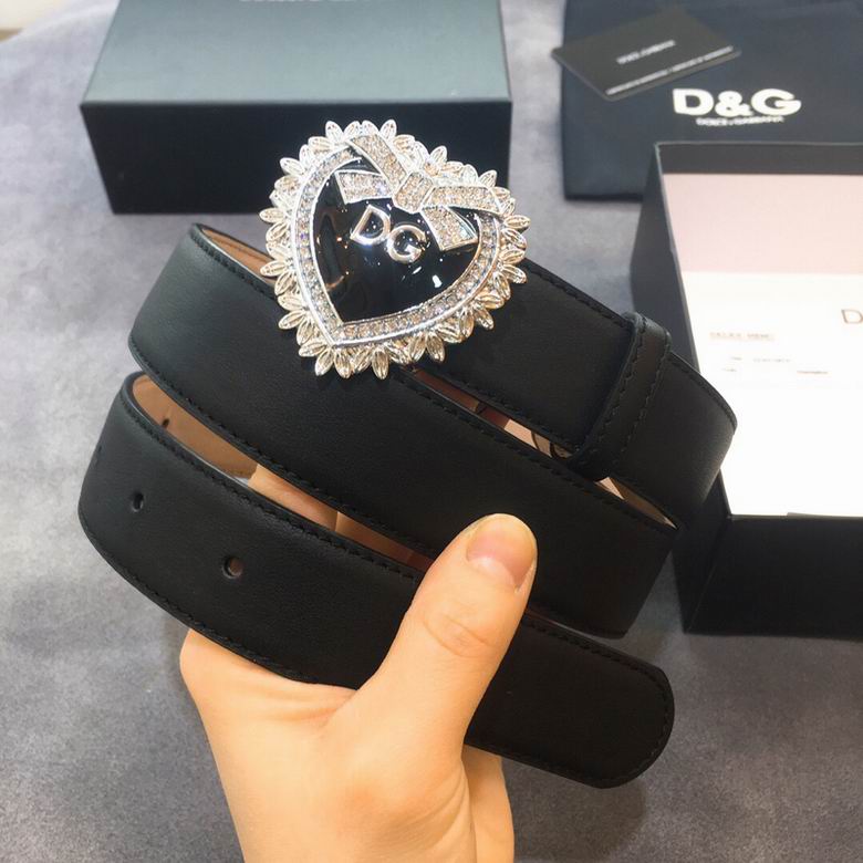 DG 30mmX95-110CM 7d (6)