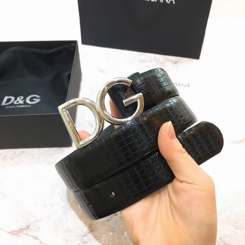 DG 30mmX95-110CM 7d (6)