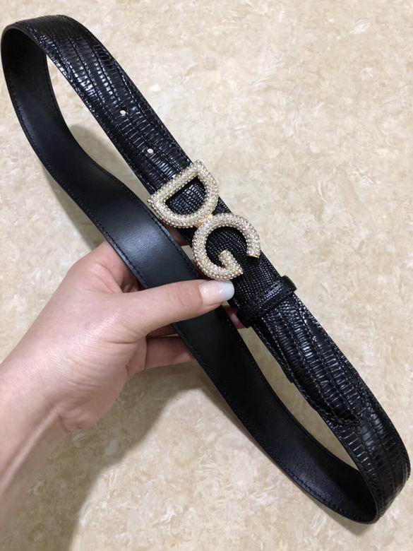 DG 30mmX95-110CM 7d (7)