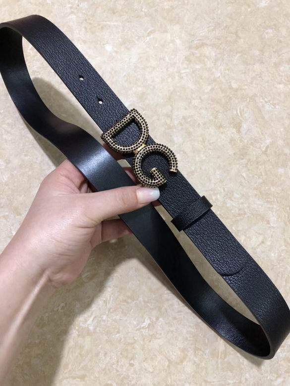 DG 30mmX95-110CM 7d (7)