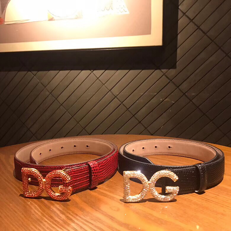 DG 30mmX95-110CM 7d (7)