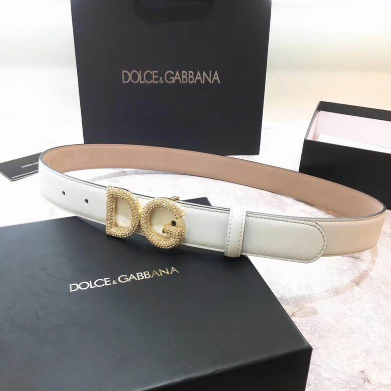 DG 30mmX95-110CM 7d (7)