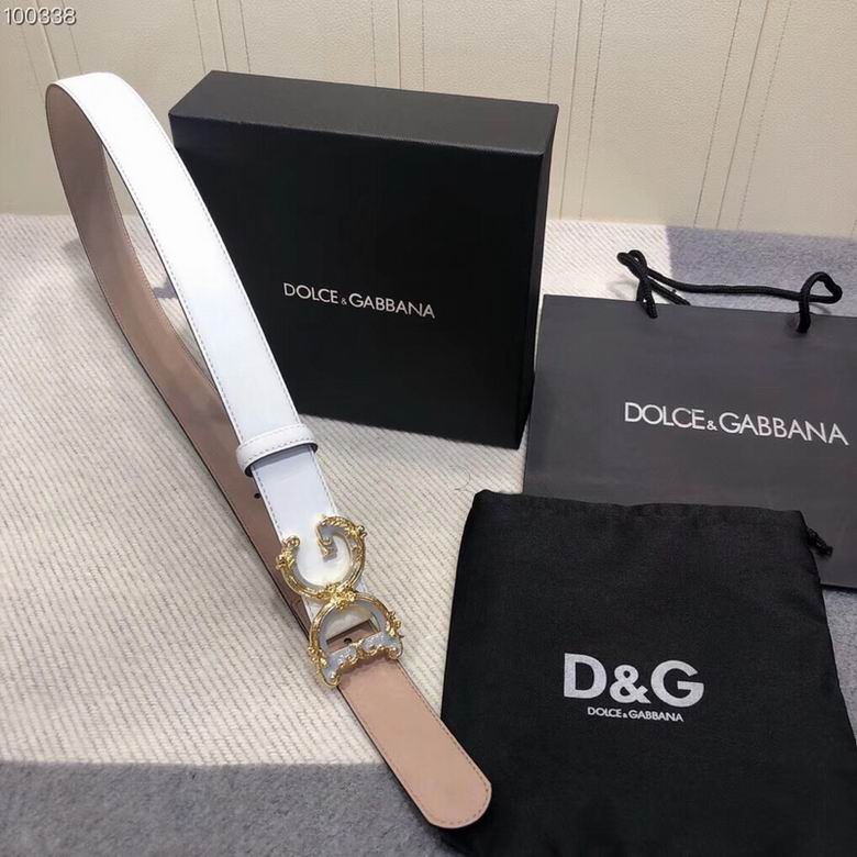 DG 30mmX95-110CM 7d (7)